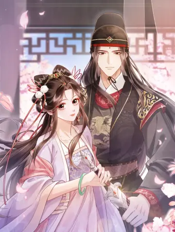 新婚夜，我怀了督...